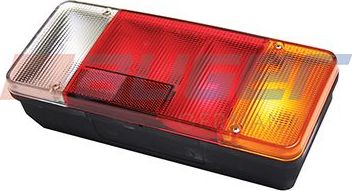Фонарь задний Auger. Артикул 98979