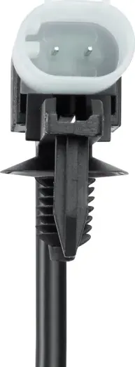 Датчик износа тормозных колодок (Metaco). Артикул 6342-060