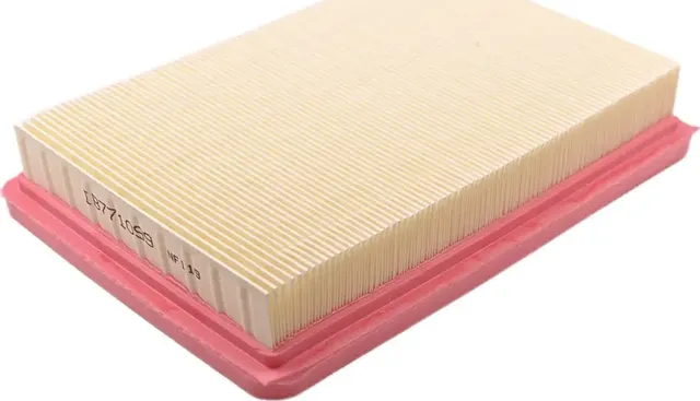 Фильтр воздушный (Iberis). Артикул IB771099