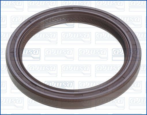 деталь Ajusa. Артикул 15081500