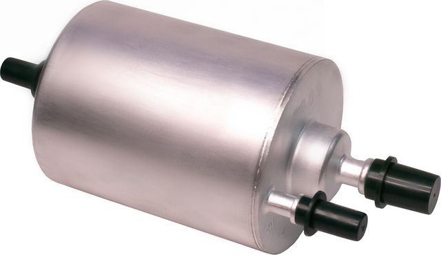 Фильтр топливный (Cworks). Артикул B12CR1006