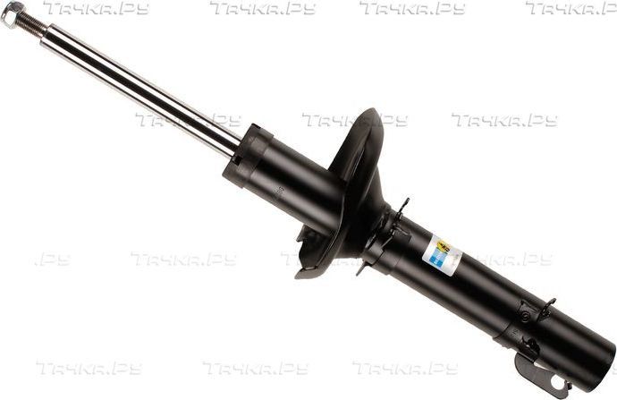 Амортизатор Bilstein B4 передний для Volkswagen Golf IV 1997-2006. Артикул 22-045751