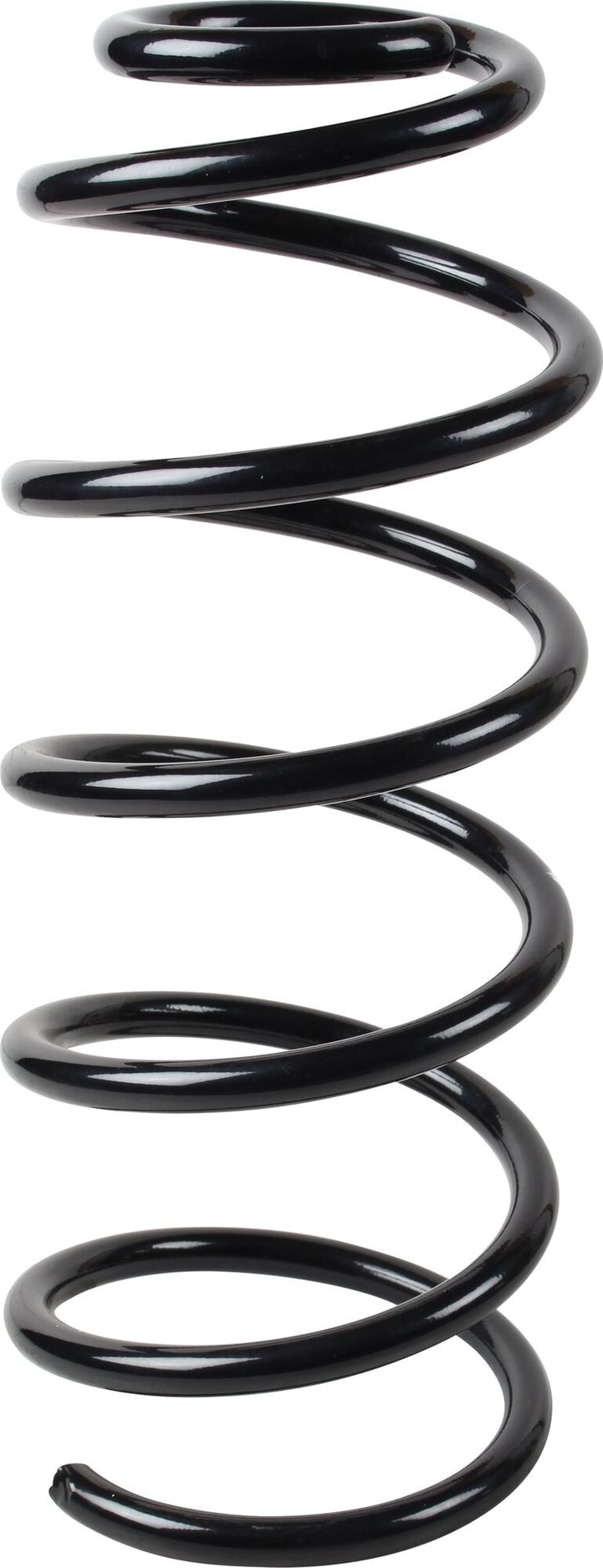 Пружина подвески JP Group JP. Артикул 1142212800