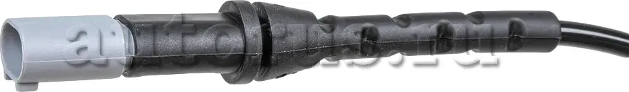 Датчик износа колодок (Ganz). Артикул GIJ22013