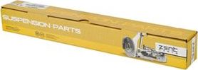 Рулевая тяга Zentparts. Артикул Z28462