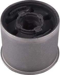 Сайлентблок переднего рычага подвески Tedgum. Артикул TED99731