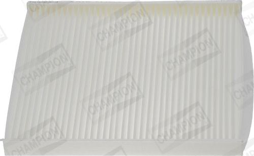 Салонный фильтр Champion. Артикул CCF0223