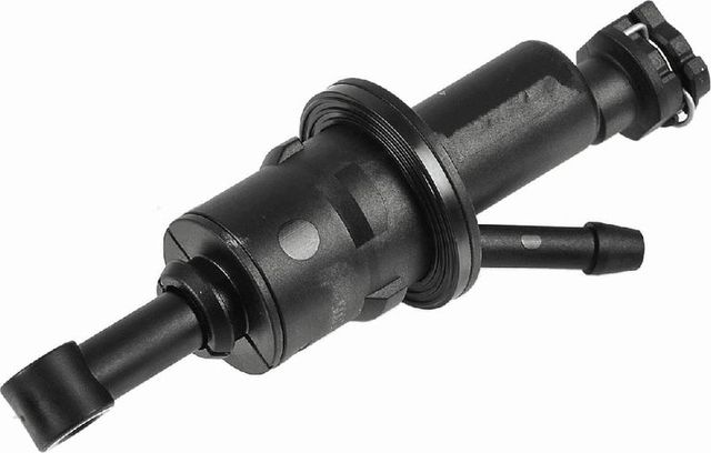 Цилиндр сцепления главный SACHS для Mercedes-Benz A-Класс II (W169) 2004-2007. Артикул 6284 605 005
