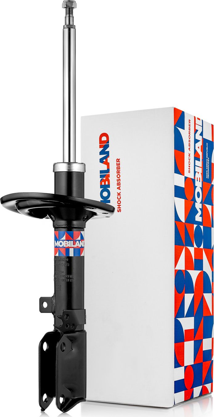 Амортизатор Mobiland. Артикул 134224080