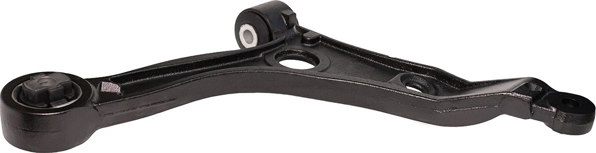 Рычаг подвески (Cworks). Артикул F270R0035