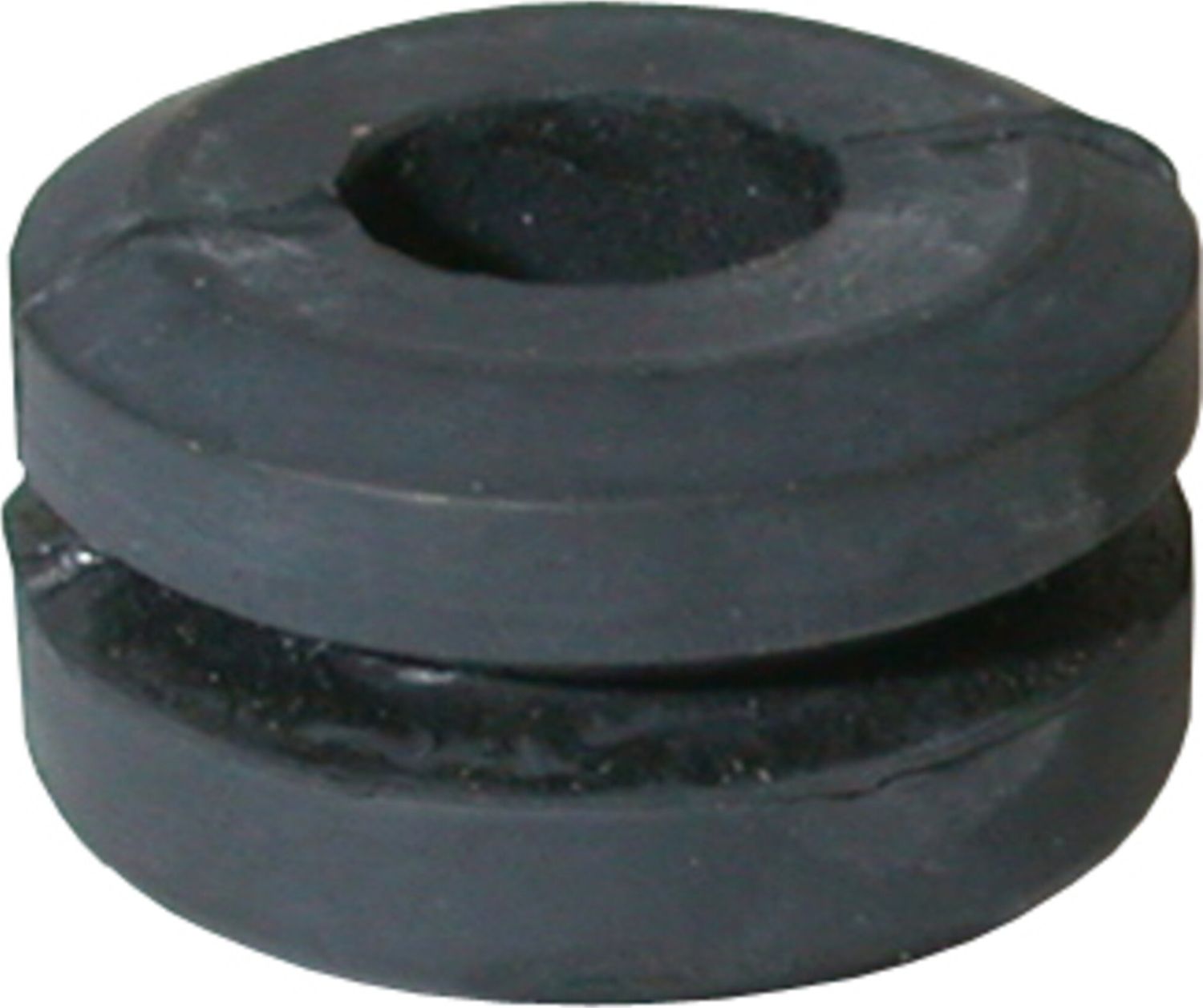 Отбойник амортизатора (стойки) JP Group. Артикул 1252600200