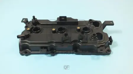 КРЫШКА КЛАПАННАЯ (Quattro Freni). Артикул QF72A00097