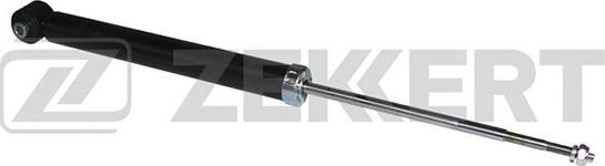 Амортизатор Zekkert. Артикул SG-2779