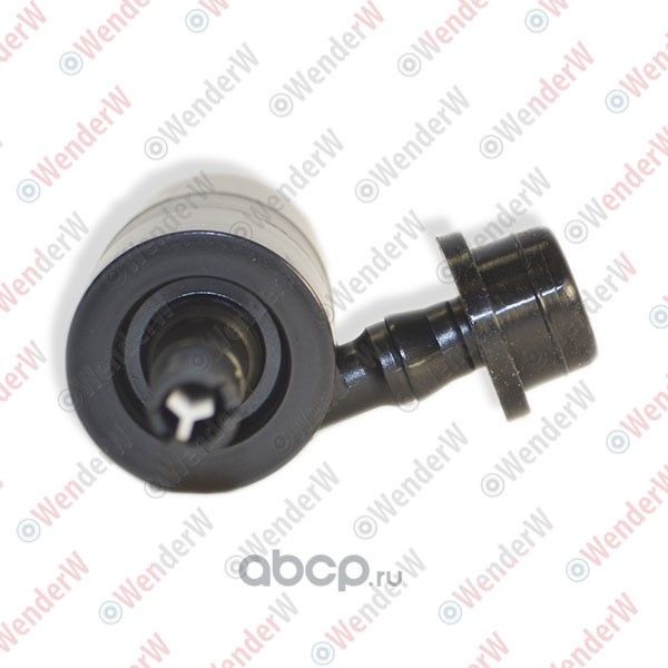 МОТОРЧИК ОМЫВАТЕЛЯ ФАР OPEL ASTRA G (98-05), ZAFIRA B (05-12) (Wenderw). Артикул WETC011