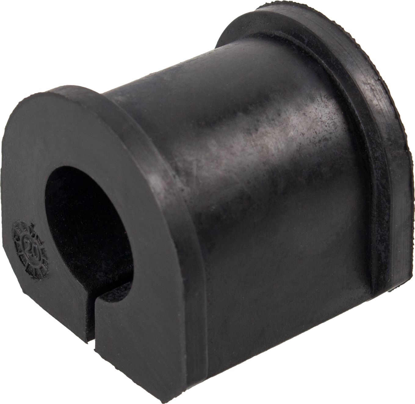 Втулка стабилизатора SWAG. Артикул 40 93 1068