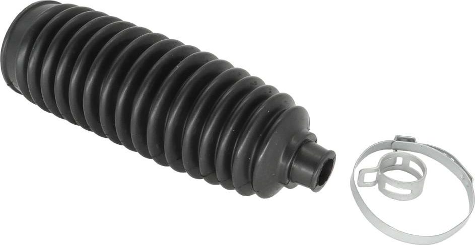 Пыльник рулевой рейки Jikiu. Артикул CG34001