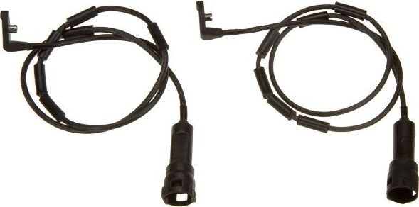 Датчик износа тормозных колодок  TRW передний для Opel Kadett E 1992-1994. Артикул GIC133