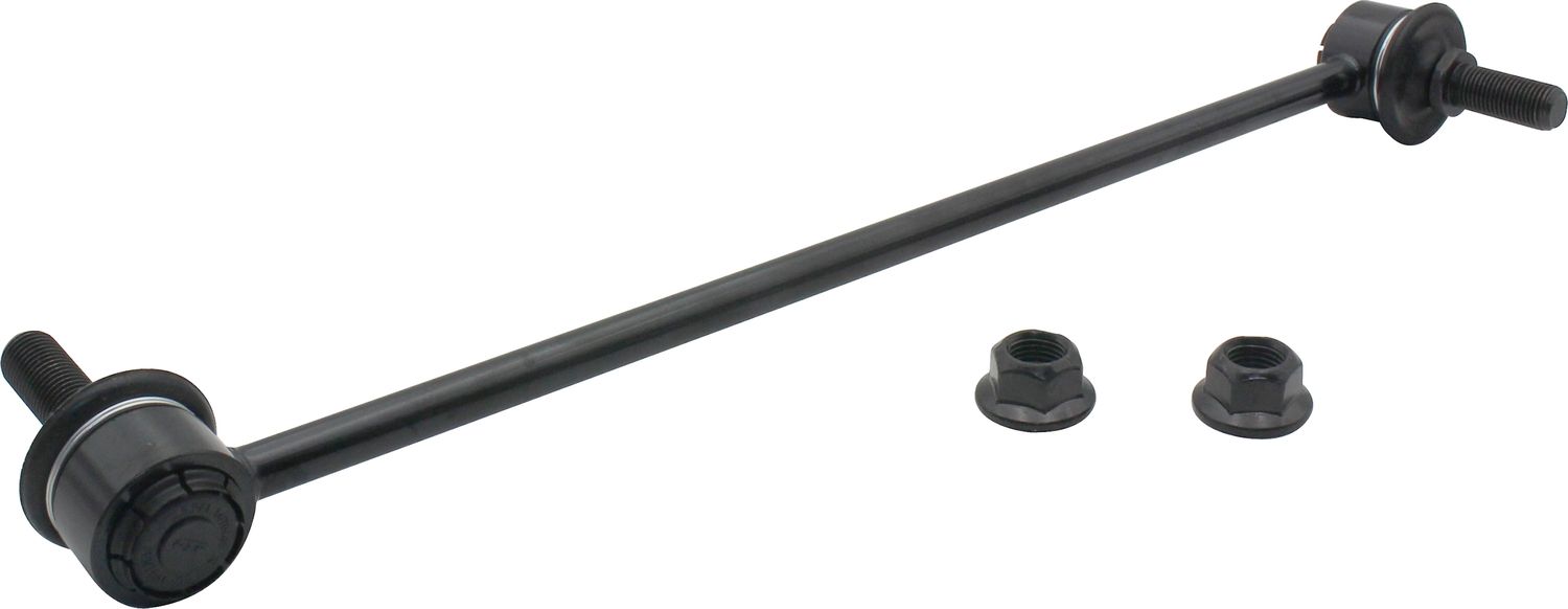 Стойка (тяга) стабилизатора CTR. Артикул CLHO-95R