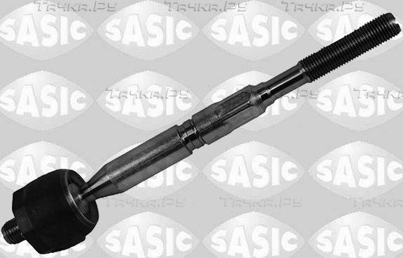 Рулевая тяга Sasic для Mercedes-Benz A-Класс III (W176) 2012-2018. Артикул 7776118