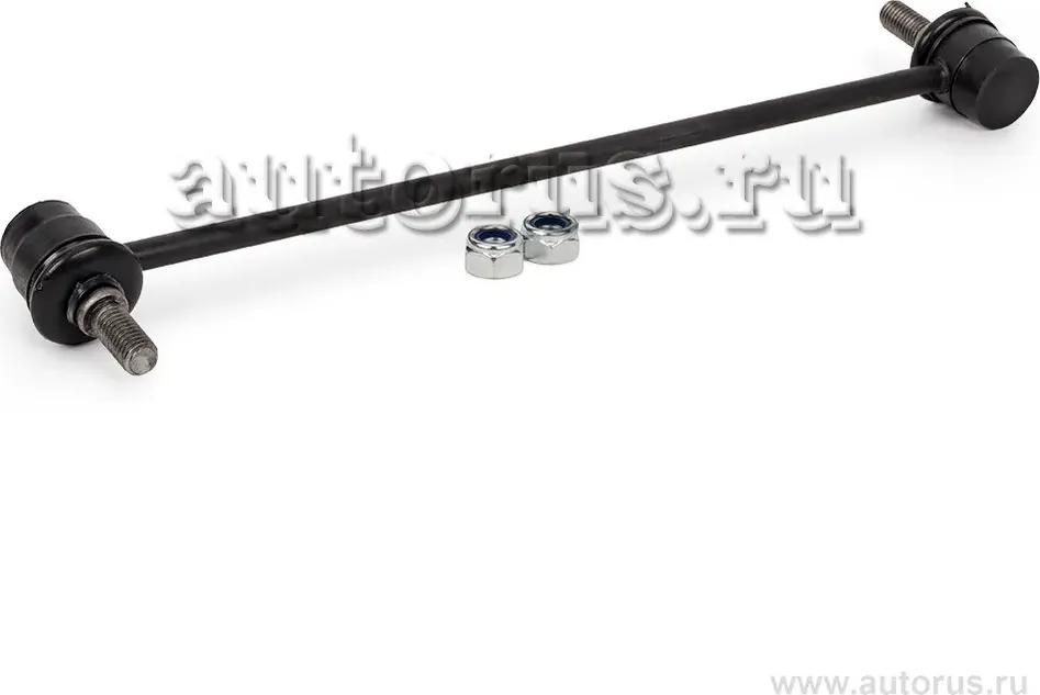 Тяга/стойка стабилизатора (BM). Артикул TR2513