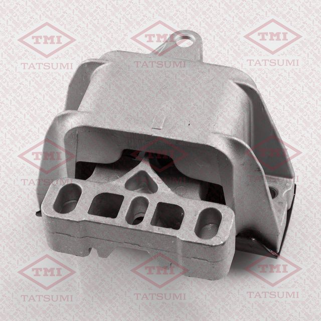 Опора КПП (Tatsumi). Артикул TEG1376