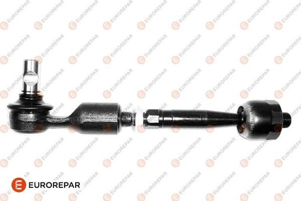Рулевая тяга поперечная Eurorepar правая/левая внешняя/внутренняя для Audi A6 II (C5) 1997-2005. Артикул 1634885080
