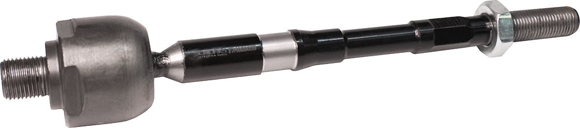 Тяга рулевая (Cworks). Артикул F240R0059