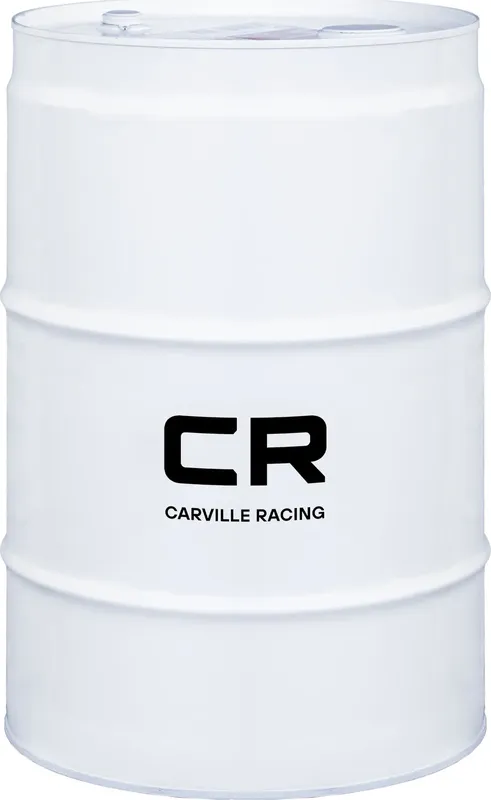 Антифриз гибридный -40°С, G11, синий, готовый, ст.бочка 60л/64кг (Carville Racing) Carville Racing. Артикул L2018124