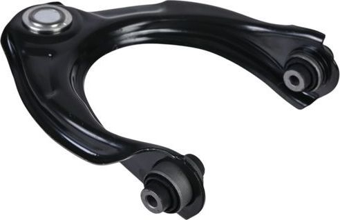 Поперечный рычаг Stellox. Артикул 57-00251A-SX
