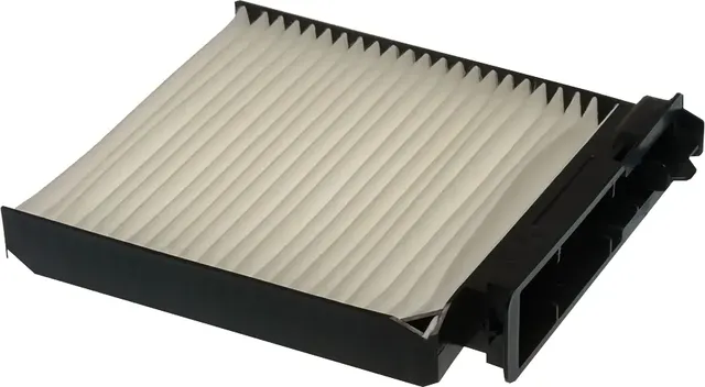 272772835 Фильтр салонный (Pekar). Артикул 272772835