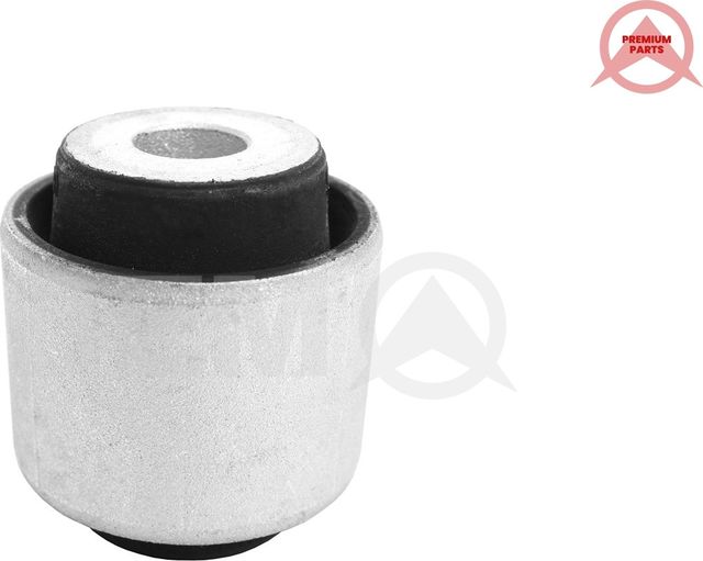 Сайлентблок заднего рычага подвески Sidem передний верхний для Mazda Demio I (DW) 1998-2003. Артикул 849745