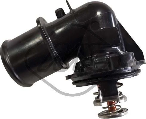 Термостат Metalcaucho. Артикул 36098