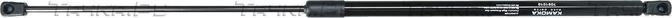 Амортизатор (упор) капота Kamoka для SEAT Exeo 2008-2013. Артикул 7091010