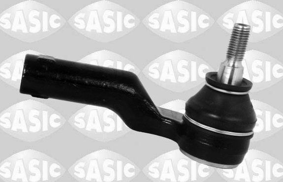 Наконечник рулевой тяги Sasic. Артикул 7676079