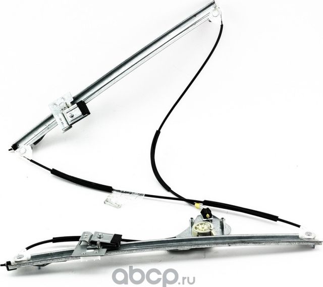 Стеклоподъемник передний правый (Dominant). Артикул MB63097200546