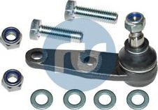 Шаровая опора RTS. Артикул 93-09704-056