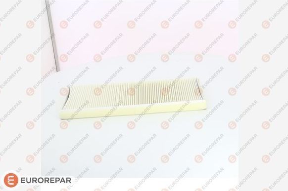 Салонный фильтр Eurorepar. Артикул 1610583780