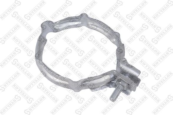 Труба соединительная Stellox. Артикул 82-01025-SX