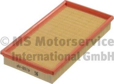 Воздушный фильтр Kolbenschmidt. Артикул 50014168