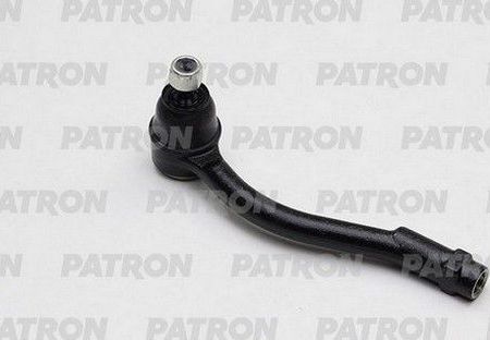 Наконечник рулевой тяги Patron. Артикул PS1388RKOR