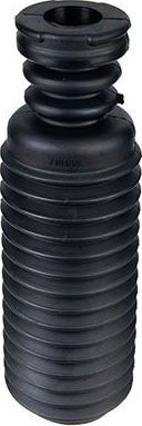 Отбойник амортизатора (стойки) Stellox. Артикул 11-74052-SX