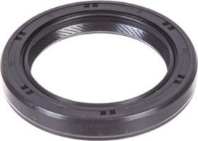 Сальник Zentparts. Артикул Z26837