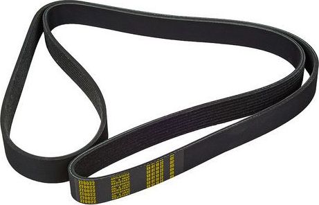 Приводной ремень поликлиновой Zentparts. Артикул Z23066