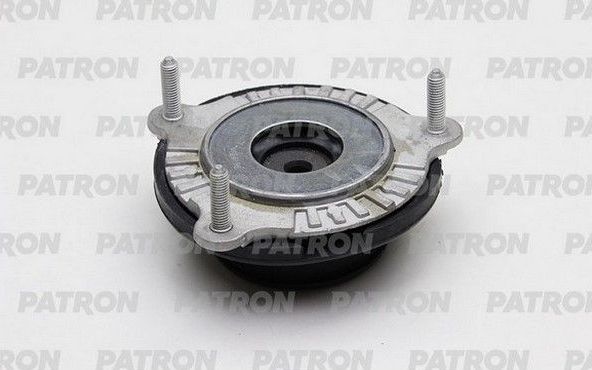 Опора амортизатора (стойки) Patron. Артикул PSE4186