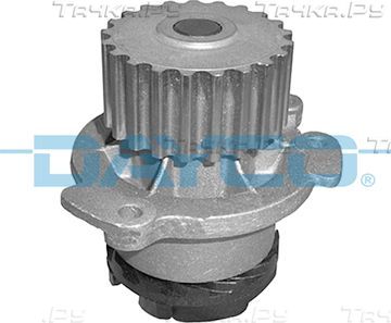 Помпа (водяной насос) Dayco. Артикул DP602