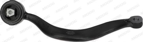 Поперечный рычаг передней подвески MOOG. Артикул BM-TC-0918