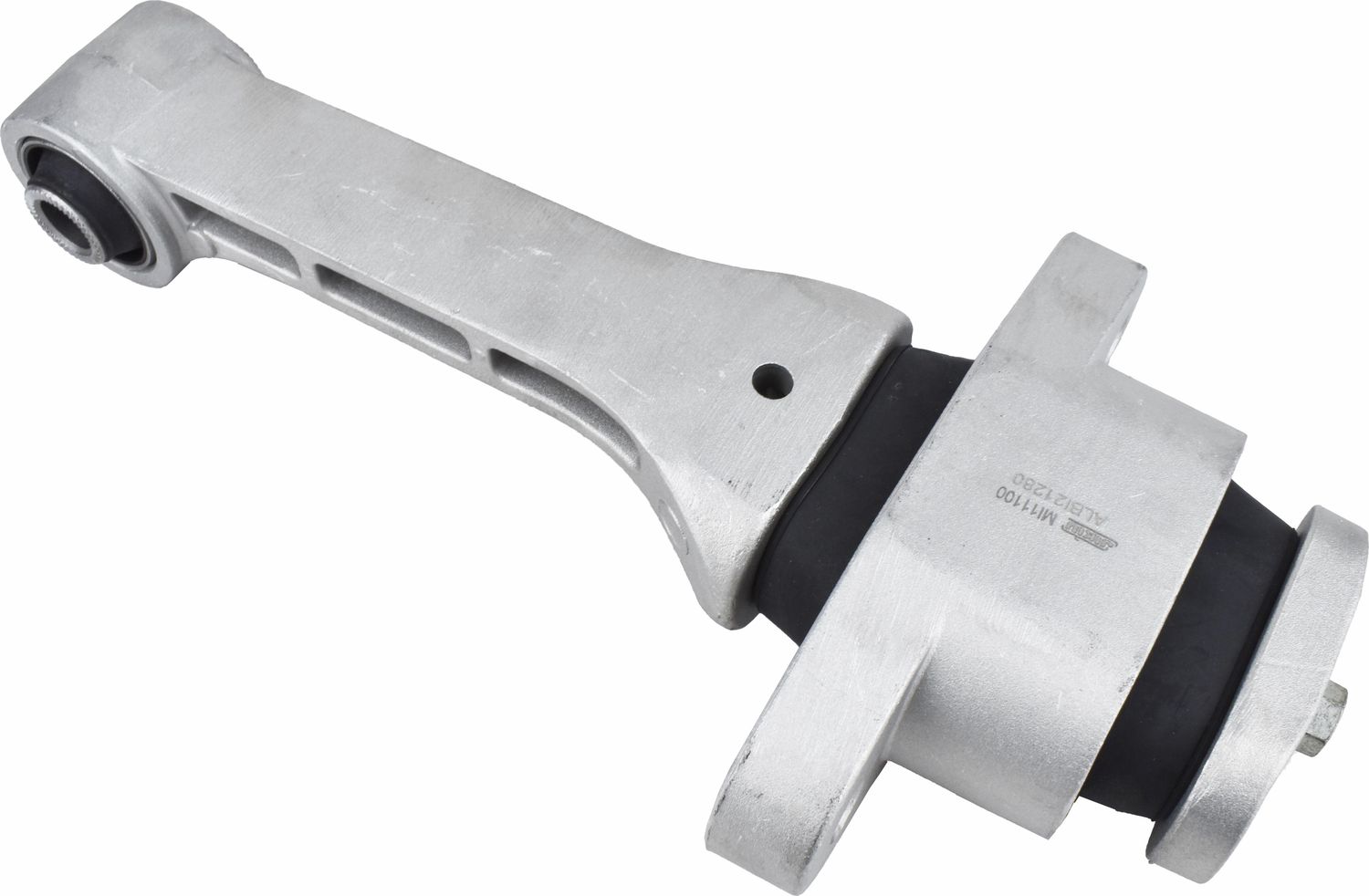 Опора двигателя Jikiu. Артикул MI11100