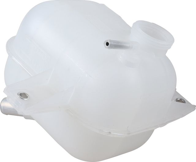 Расширительный бачок JP Group (полимерный материал) для Fiat Doblo I 2001-2015. Артикул 3314700600