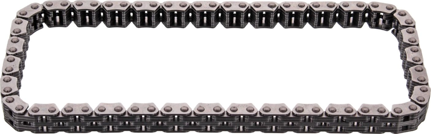 ЦЕПЬ ПРИВОДА МАСЛЯНОГО НАСОСА Febi Bilstein. Артикул 40007