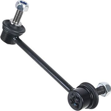 Стойка (тяга) стабилизатора Zentparts. Артикул Z41952
